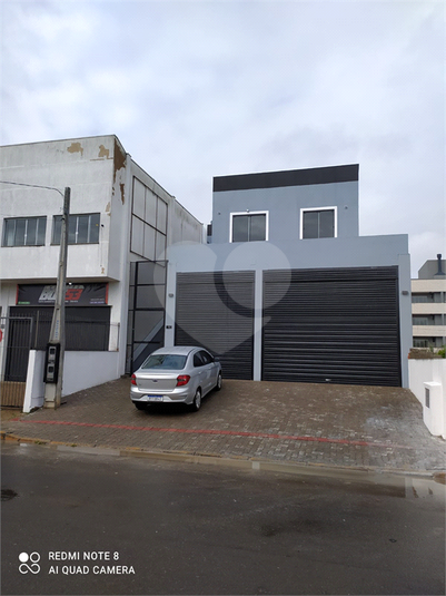 Foto REO656614