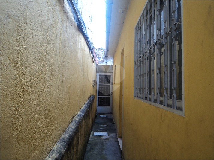 Casa, 2 quartos para Alugar Tremembé, São Paulo Lopes