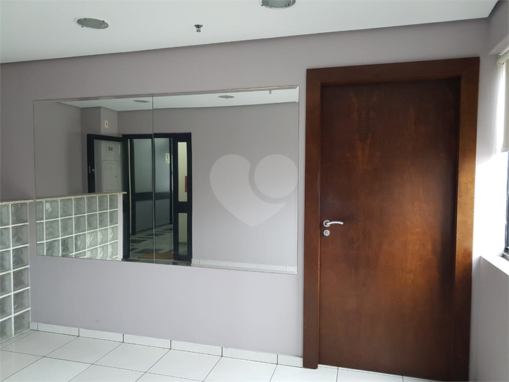 Foto REO656617