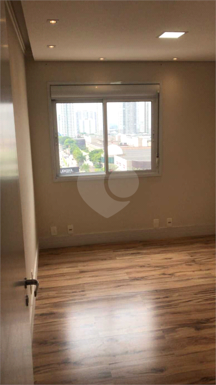 Venda Apartamento Santo André Jardim REO656622 12