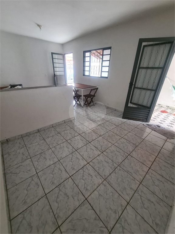 Venda Casa Jundiaí Parque Almerinda Pereira Chaves REO656655 1