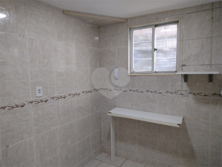 Venda Apartamento Salvador Iapi REO656673 15