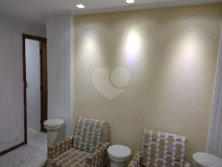 Venda Apartamento Salvador Iapi REO656673 4