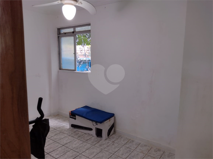 Venda Apartamento Salvador Iapi REO656673 8