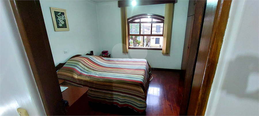 Venda Casa São Paulo Belenzinho REO656705 14