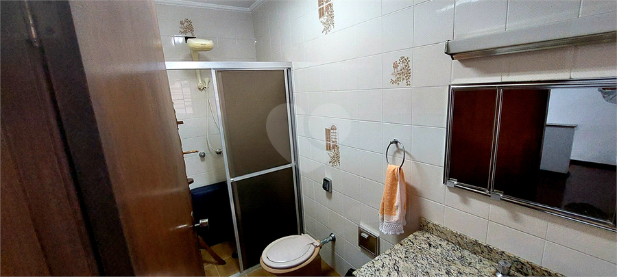 Venda Casa São Paulo Belenzinho REO656705 40