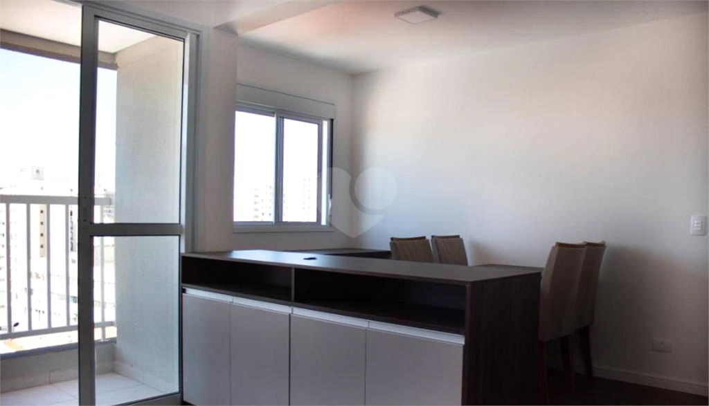 Venda Apartamento São Paulo Vila Guarani (z Sul) REO656726 10