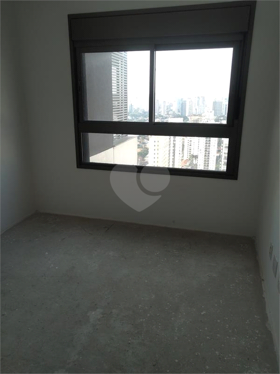 Venda Apartamento São Paulo Cidade Monções REO656778 12