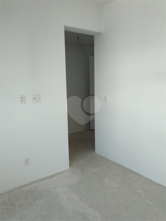 Venda Apartamento São Paulo Cidade Monções REO656778 18