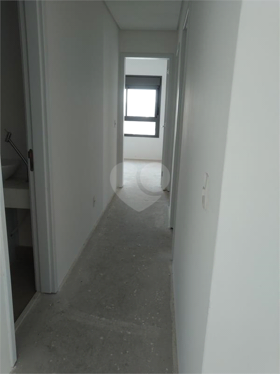 Venda Apartamento São Paulo Cidade Monções REO656778 10