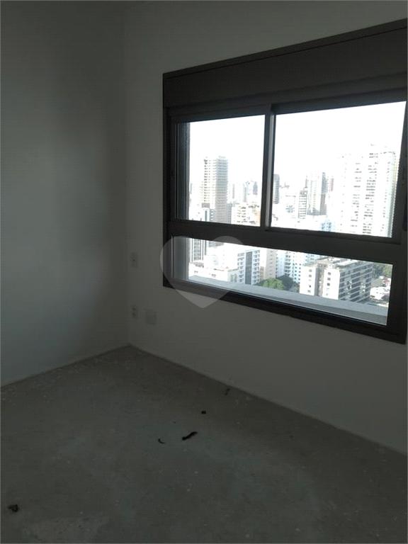 Venda Apartamento São Paulo Cidade Monções REO656778 16