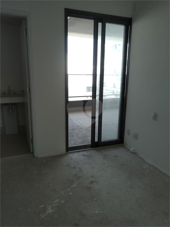 Venda Apartamento São Paulo Cidade Monções REO656778 20