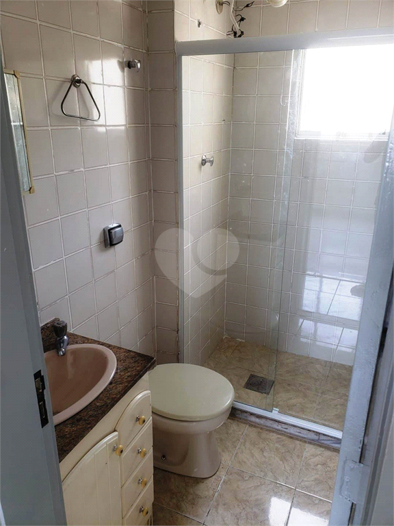 Venda Apartamento Rio De Janeiro Guadalupe REO656781 21