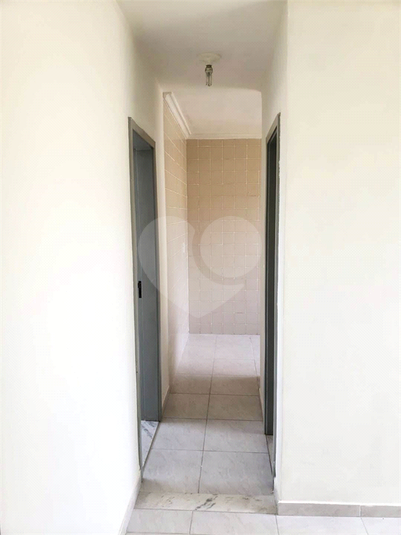 Venda Apartamento Rio De Janeiro Guadalupe REO656781 6