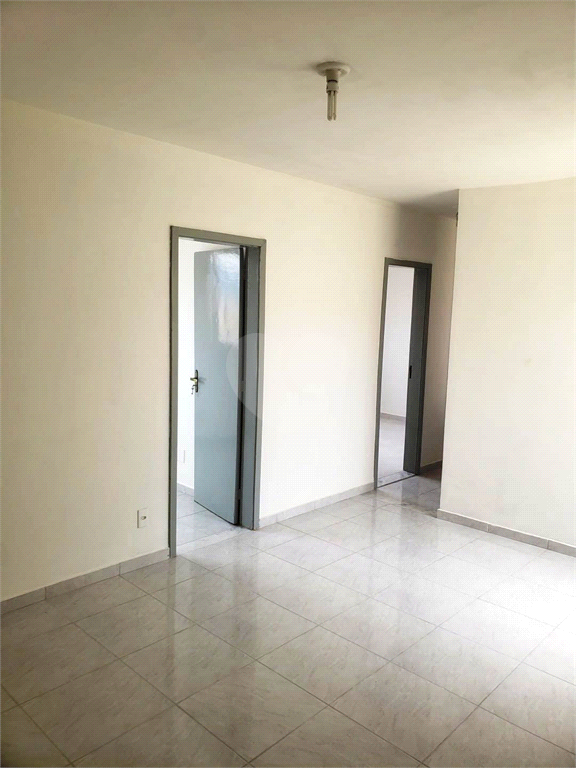 Venda Apartamento Rio De Janeiro Guadalupe REO656781 3