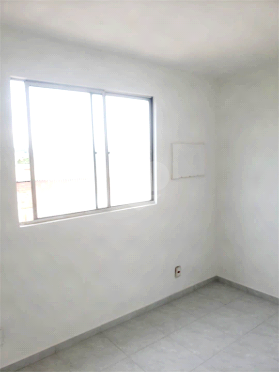 Venda Apartamento Rio De Janeiro Guadalupe REO656781 7