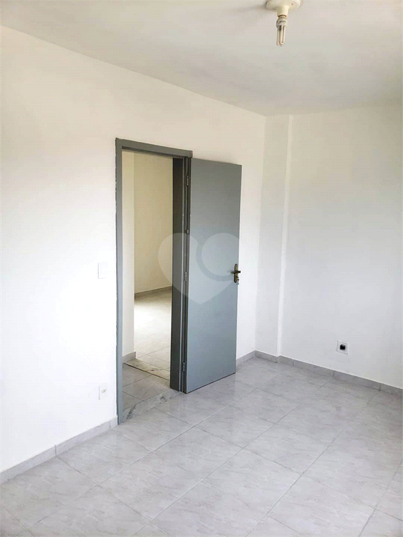 Venda Apartamento Rio De Janeiro Guadalupe REO656781 14