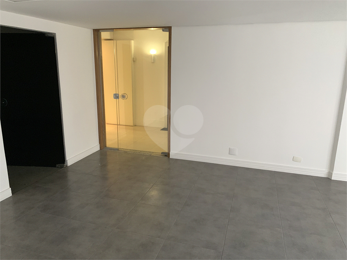 Aluguel Salas São Paulo Vila Olímpia REO656793 11