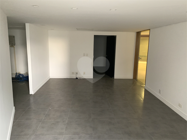 Aluguel Salas São Paulo Vila Olímpia REO656793 6