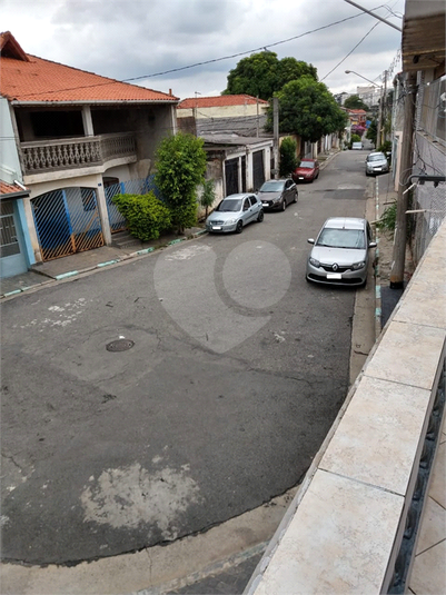 Foto REO656870