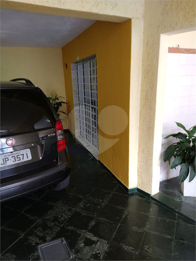 Foto REO656870