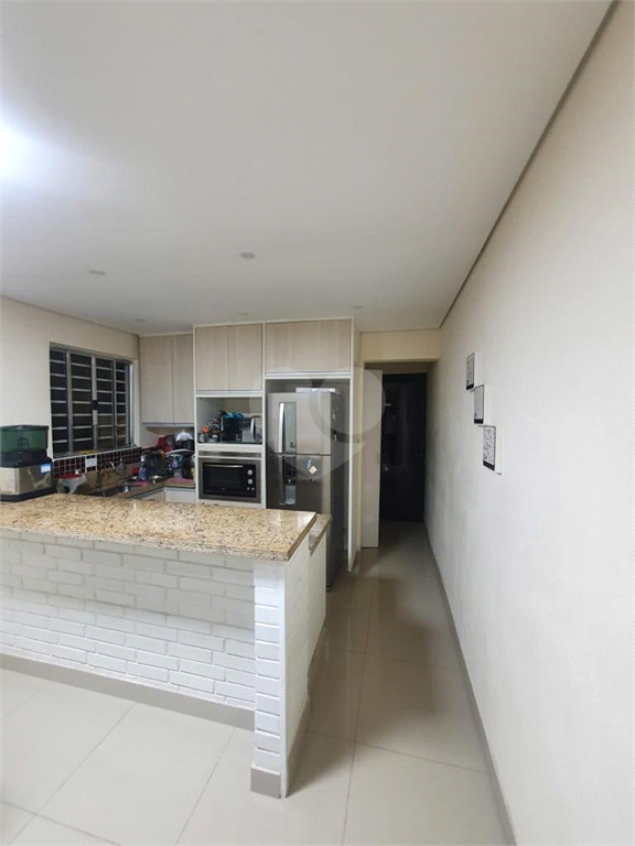 Venda Casa Guarulhos Vila Flórida REO656894 6