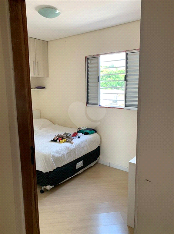 Venda Casa Guarulhos Vila Flórida REO656894 26