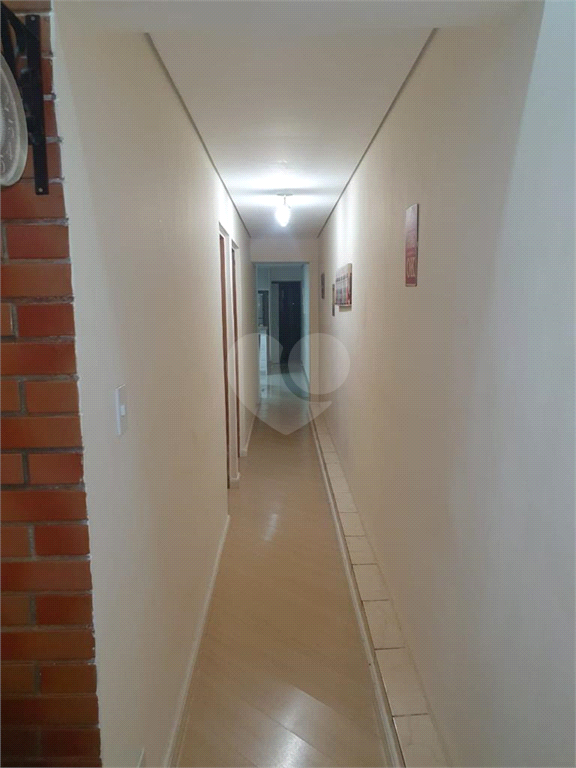 Venda Casa Guarulhos Vila Flórida REO656894 25