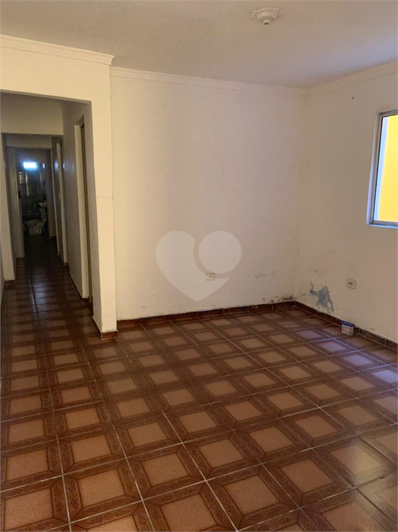 Venda Casa Guarulhos Vila Flórida REO656894 15