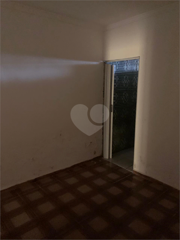 Venda Casa Guarulhos Vila Flórida REO656894 11