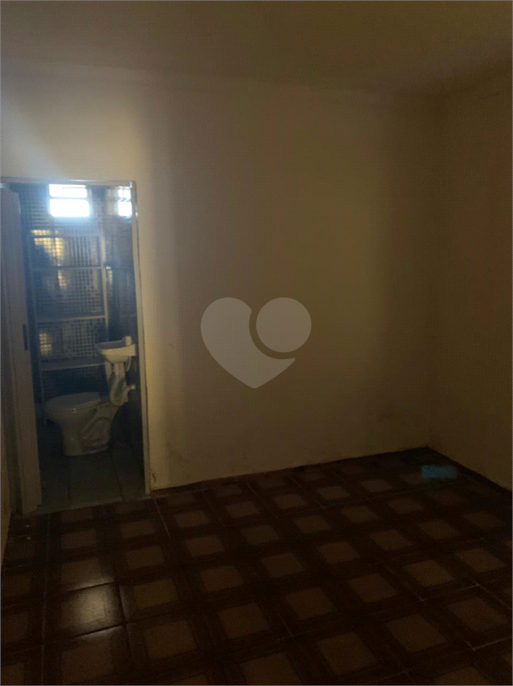 Venda Casa Guarulhos Vila Flórida REO656894 13