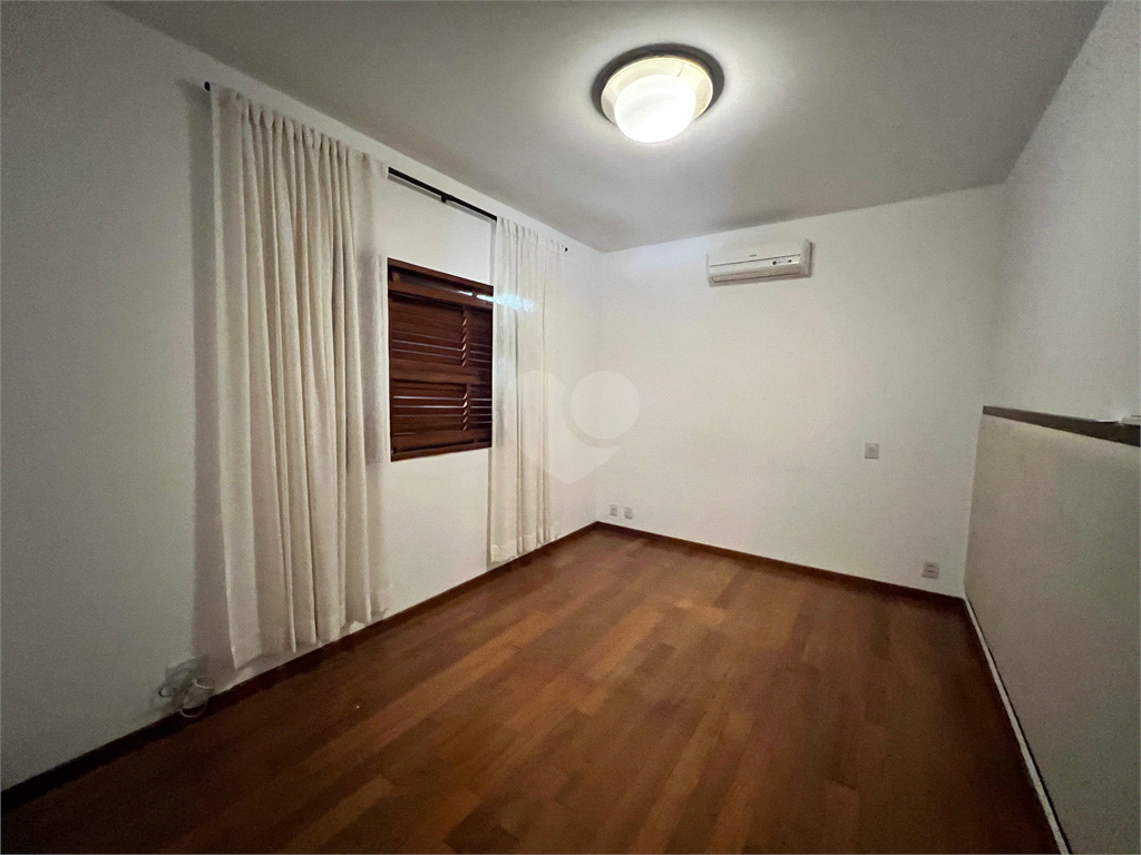 Venda Sobrado São Paulo Alto De Pinheiros REO65690 35