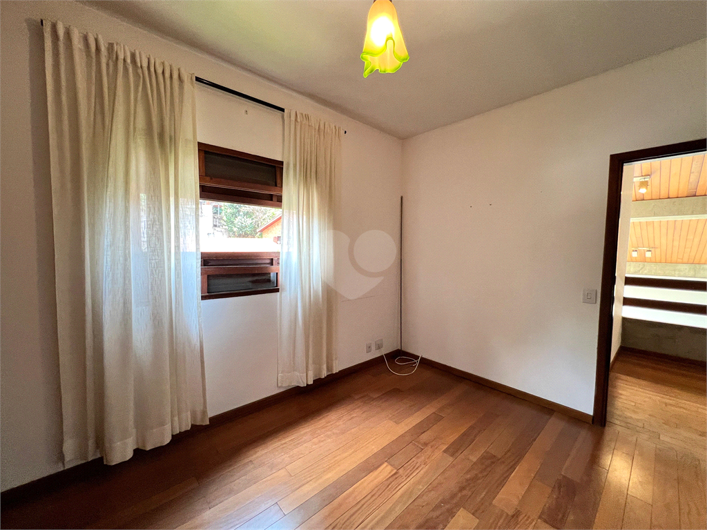 Venda Sobrado São Paulo Alto De Pinheiros REO65690 34