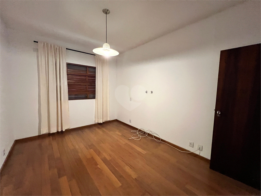 Venda Sobrado São Paulo Alto De Pinheiros REO65690 27