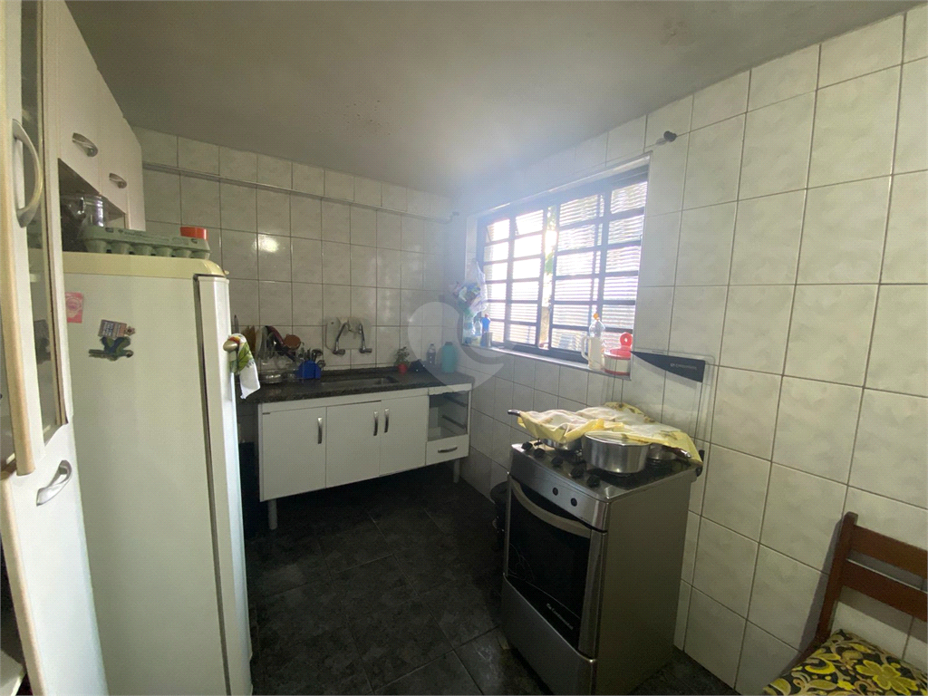 Venda Casa São João Da Boa Vista Vila Tenente Vasconcelos REO656909 10