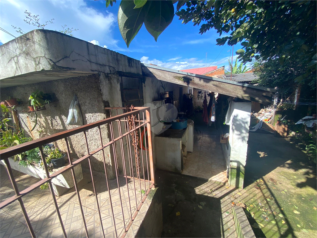 Venda Casa São João Da Boa Vista Vila Tenente Vasconcelos REO656909 7