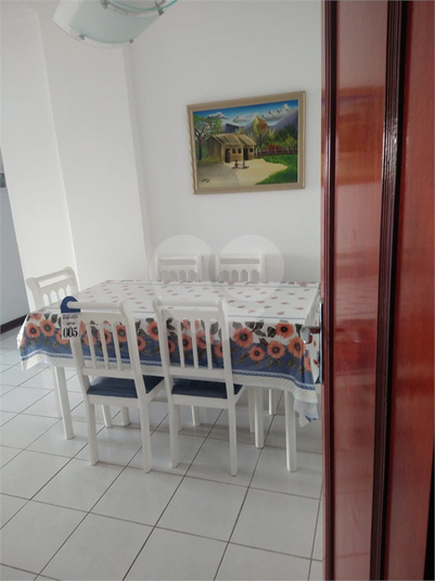 Venda Apartamento Praia Grande Caiçara REO656925 19