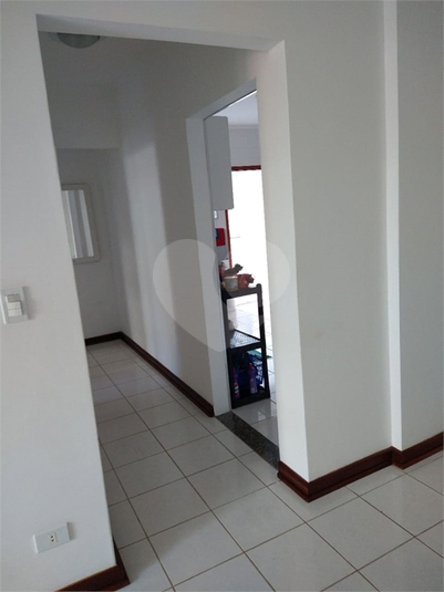 Venda Apartamento Praia Grande Caiçara REO656925 9