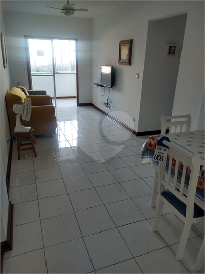 Venda Apartamento Praia Grande Caiçara REO656925 17