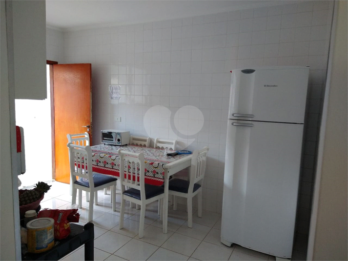 Venda Apartamento Praia Grande Caiçara REO656925 7