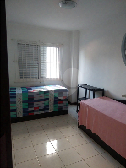 Venda Apartamento Praia Grande Caiçara REO656925 20