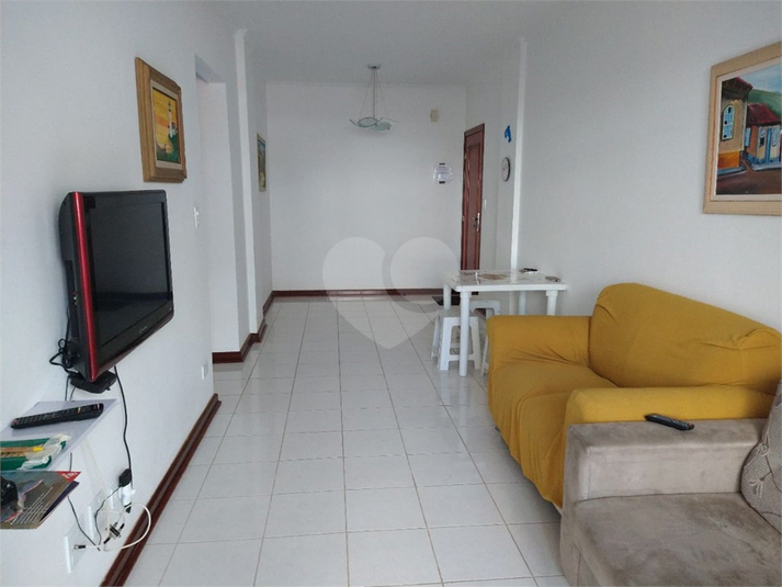 Venda Apartamento Praia Grande Caiçara REO656925 5