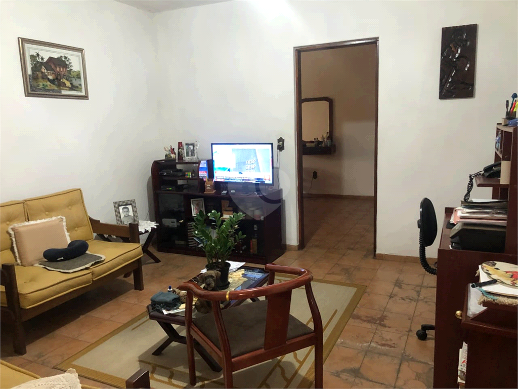 Venda Terreno Mauá Vila Assis Brasil REO656951 18