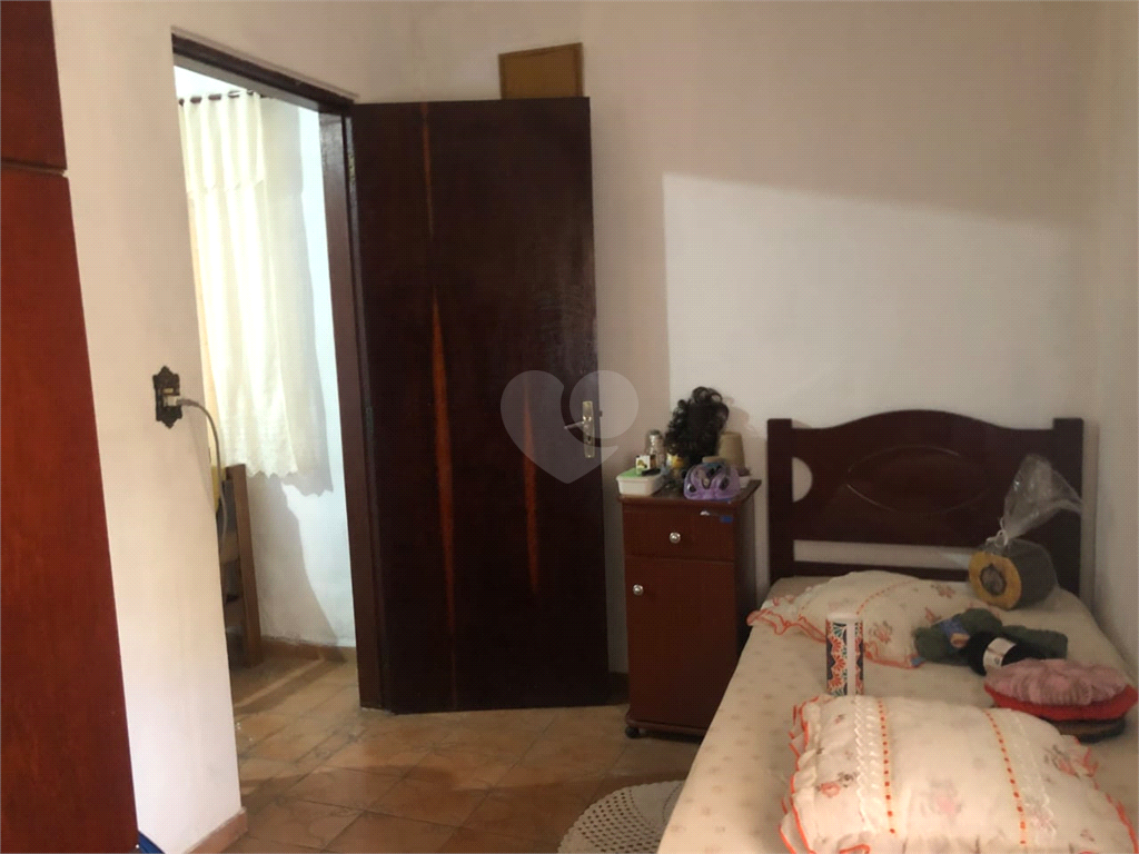 Venda Terreno Mauá Vila Assis Brasil REO656951 10