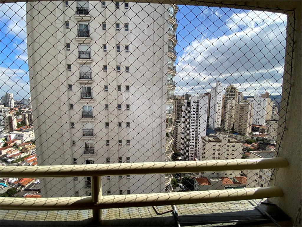 Venda Duplex São Paulo Santana REO656954 36