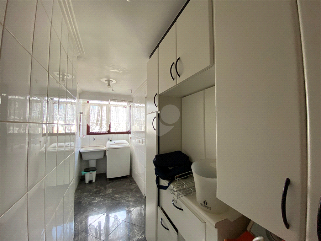 Venda Duplex São Paulo Santana REO656954 19