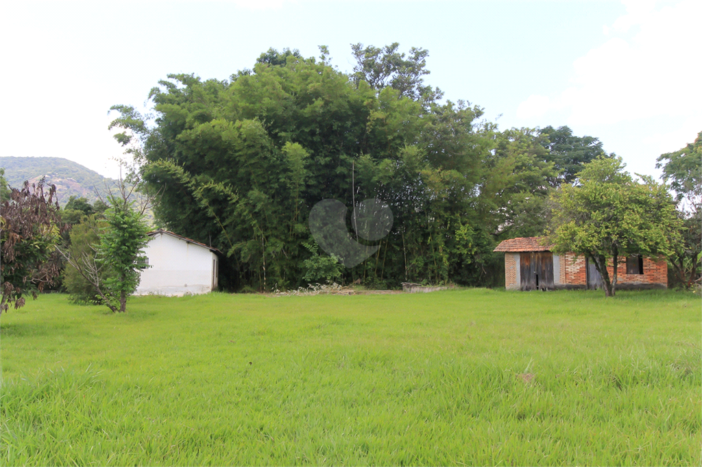 Venda Sítio Bragança Paulista Área Rural De Bragança Paulista REO656982 134