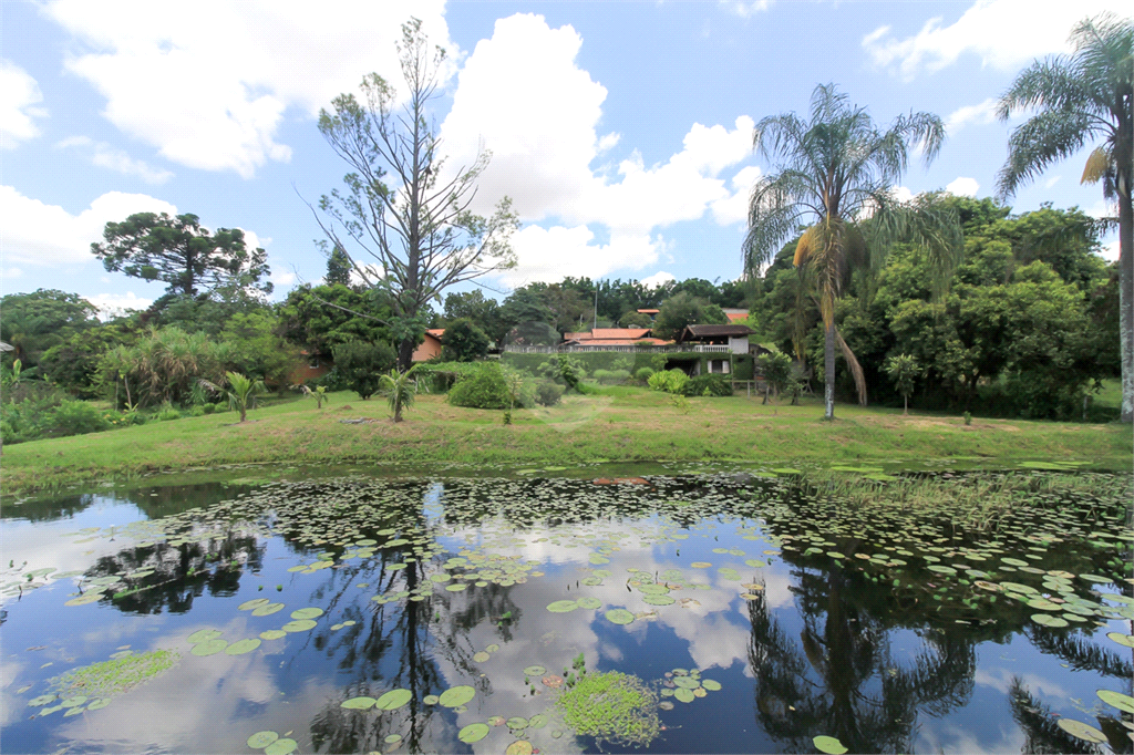 Venda Sítio Bragança Paulista Área Rural De Bragança Paulista REO656982 133