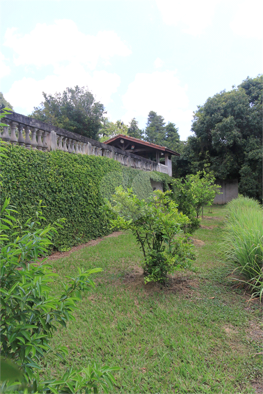 Venda Sítio Bragança Paulista Área Rural De Bragança Paulista REO656982 138