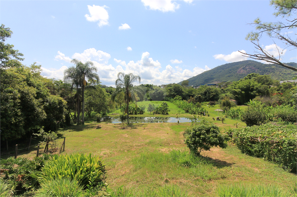 Venda Sítio Bragança Paulista Área Rural De Bragança Paulista REO656982 122